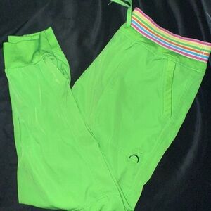 Ava Therese Lizzie Jogger "Brights"
